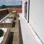roof garden 009