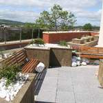 roof garden 006